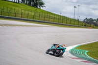 Sepang;event-digital-images;motorbikes;no-limits;peter-wileman-photography;trackday;trackday-digital-images